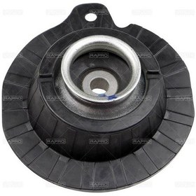 Resim Rapro-54873 - Amortısor Takozu On Sag Alfa Romeo: Gıulıetta 1. 