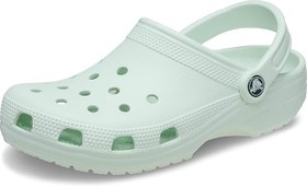 Resim Crocs Unisex Yetişkin Coast U Terlik 