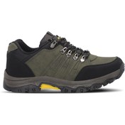 Resim Slazenger GAVIRIO I Erkek Outdoor Haki 