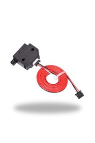 Resim Makers Lab 3D Yazıcı Filament Sensörü 