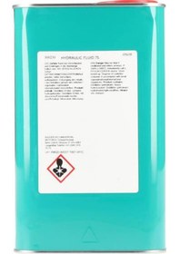 Resim Motorex 75 Hidrolik Fren Yağı Mineral 1000 Ml Siyah 