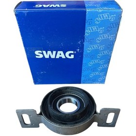 Resim Şaft Askısı / Bmw E46-m47-m47n Bilyalı Arka / Swag20921142-26121229682 