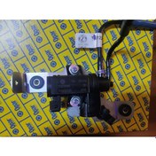 Resim Fiat Doblo - Linea - Punto - Bravo Elektrovalf 55228986 442861088 