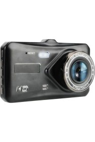 Resim Dokunmatik Dvr -Geri Görüş Kamerası / GUPR97 