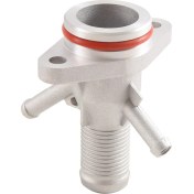 Resim Parallax Motor Isıtıcı Sıcak Su Borusu Çıkış Portu 1003400XEC05 Için (Yurt Dışından) 