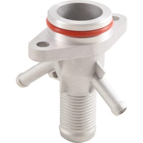 Resim Parallax Motor Isıtıcı Sıcak Su Borusu Çıkış Portu 1003400XEC05 Için (Yurt Dışından) 