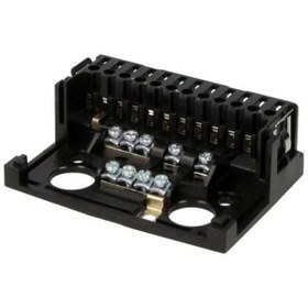 Resim 057h7010 Agk Soket 