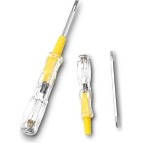 Resim Aylina Mey Ithalat® JF-508 Kontrol Kalemi 