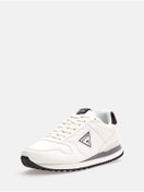 Resim Guess Reggio Erkek Sneaker 