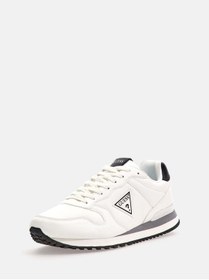 Resim Guess Reggio Erkek Sneaker 
