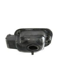 Resim Volkswagen Jetta 2006-2010 Dış Depo Kapağı 1K5809857B -A Gru 