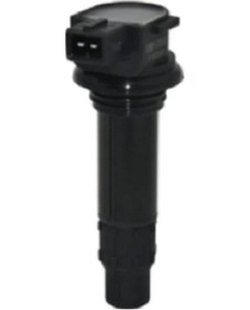 Resim Nk250/250sr Dış Bobini 