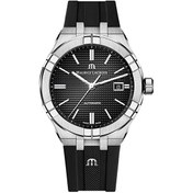 Resim Ml-ai6008ss000330-2 Erkek Kol Saati Maurice Lacroix