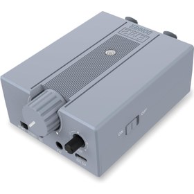 Resim Donner EM2 Kulaklık Amfisi 