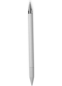 Resim Gld-spt- Newface Dokunmatik Stylus Kalem Pen 110 - Beyaz 