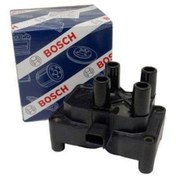 Resim Ford Fusion 1.6 2005-2010 Bosch Ateşleme Bobini 