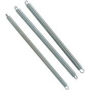 Resim Kapi Yayi 1-2 Hopbala Yay 