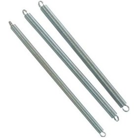 Resim Kapi Yayi 1-2 Hopbala Yay 