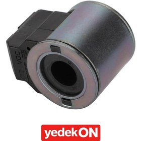 Resim AGCO Bobin - Massey Ferguson / Fendt / Valtra | ACP0383260 
