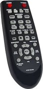 Resim Allimity AH59-02548A Yedek Uzaktan Kumanda Samsung Sound Bar Soundbar HW-F350 HW-F350/XL HW-F355 HW-F355/XL HWF350 HWF350/XL HWF355 HWF355/XL için uygun 