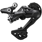 Resim Shimano Deore Rd-M4120 10/11S Sgs Arka Aktarıcı 