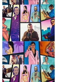 Resim Ps5 Konsolve Dualsense Stiker 