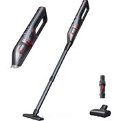 Resim Anker Eufy Homevac H30 Infinity Dikey Şarjlı Süpürge Anker Eufy Homevac H30 Infinity Dikey Şarjlı Süpürge
