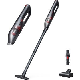 Resim Anker Eufy Homevac H30 Infinity Dikey Şarjlı Süpürge 