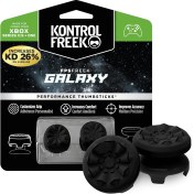 Resim Cosmostech Kontrolfreek Fps Freek Galaxy Performance Thumbsticks – Xbox One & Series X/s Uyumlu – Analog Başlık – Limited Edition 