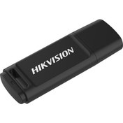 Resim Hikvision 32GB USB3.2 HS-USB-M210P-32G Flash Bellek Hikvision 32GB USB3.2 HS-USB-M210P-32G Flash Bellek