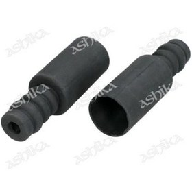 Resim Amortisör Toz Körüğü Honda Hrv 1998-2006 Ön Takozlu Takım 