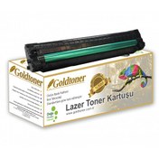 Resim Gold Toner Samsung MLT-D104S Toner (ML-1660 Muadil Toner) 