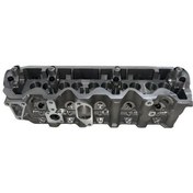 Resim SİLİNDİR KAPAĞI /CRAFTER / 076103351E - 60907 