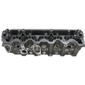 Resim SİLİNDİR KAPAĞI /CRAFTER / 076103351E - 60907 