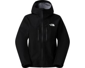 Resim The North Face W Valley Vıew Kadın Ceket NF0A8ERFJK31 