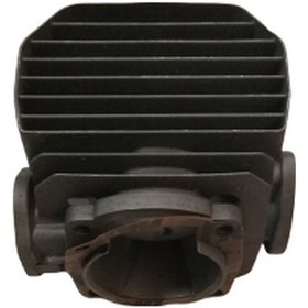 Resim Silindir Piston 52mm Turbine K100 İlaçlama Makinası 