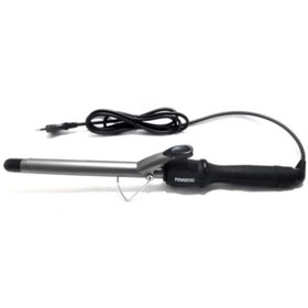 Resim Powertec TR-19 MM Saç Maşası 