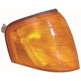 Resim Depo 4401502RAEY Sinyal Lambasi Sag A2028260643 Uyumlu 