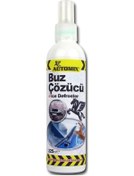 Resim Automix Buz Çözücü (383622575) 