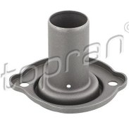 Resim Fiat Albea Prizdirek Kapağı Keçeli TOPRAN 46411140 