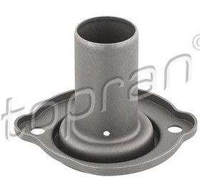 Resim Fiat Albea Prizdirek Kapağı Keçeli TOPRAN 46411140 