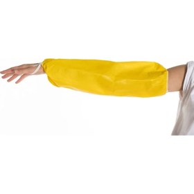 Resim Faba KK-800 Kimyasal Kolluk 