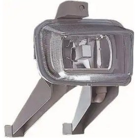 Resim Depo 4422003rue Sis Fari Sag 1710088 1710091 1776633 