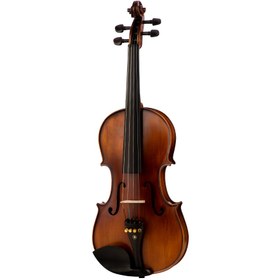 Resim Vanetta VL-3 3/4 Masif Ağaç Keman (10-12 Yaş) 