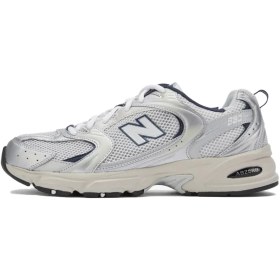 Resim New Balance 530 Lifestyle Spor Ayakkabı | Unisex 