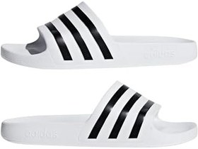 Resim adidas ADILETTE AQUA TerlikUnisex Yetişkin 