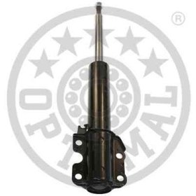 Resim AMORTISOR (ADET) ON GAZLI-(VW LT35 VOLT 97>07 MERCEDES SPRINTER 