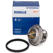 Resim BEHR-MAHLE TX2985D | Mercedes W201 Kasa 190 Dizel 601 Motor Termostat Mahle Marka 