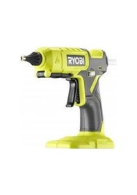 Resim Ryobi RGL18-0 Akülü Sıcak Silikon Tabancası (Akü & Şarj Hariç) - 5133005002) 