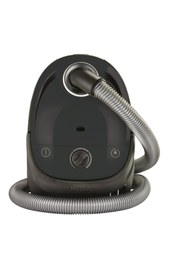 Resim Nilfisk One Mbb10p05a Elektrikli Süpürge 